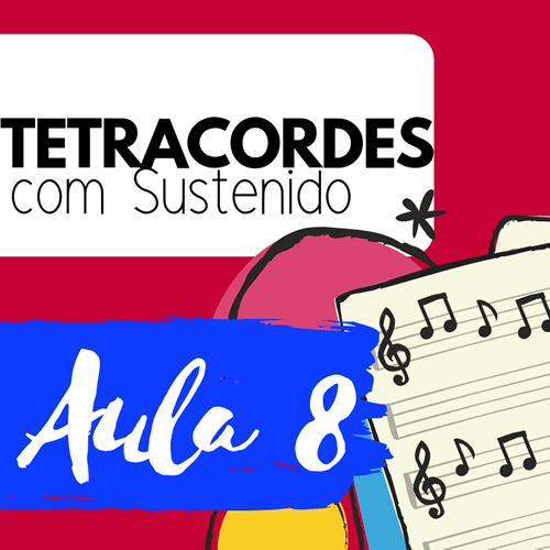 Acessar-Curso-de-Harmonia-sobre-Tetracordes-usando-notas-com-sustenido